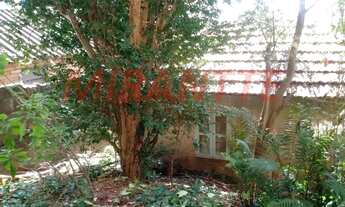 Imagem 2: Terreno em Pirituba