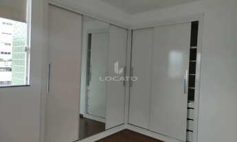 Imagem 7: Apartamento 02 quartos no São Mateus