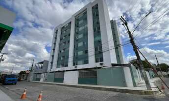 Imagem: LOCAÇÃO NO CATOLÉ - MOBILIADO E SEM BUROCRACIA!