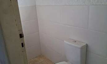 Imagem 6: Prédio comercial 531m2 no centro de Santo André