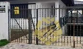 Imagem 2: Residência Versátil no Bairro Seminário com 4 dormitórios, 255 m² - venda por R$ 1.700.000