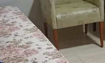 Imagem 4: Casa temporada Casa com 3 dormitórios