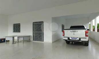 Imagem 5: Casa com 2 quartos à venda ou para locação em Buritis - RR