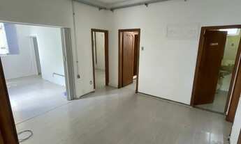 Imagem 7: Casa incrível no coração do Prado - ideal para uso residencial ou comercial!