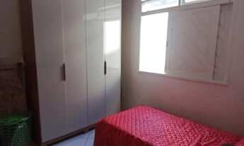 Imagem 2: Casa a venda na Cabanagem