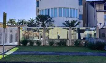 Imagem: Apartamento à venda no bairro Centro