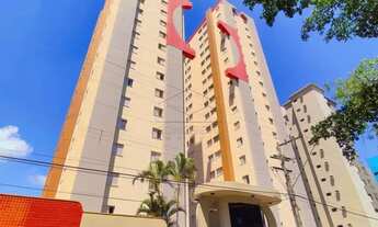 Imagem: BÚZIOS - 02 DORMITÓRIOS PRÓX. A AVENIDA