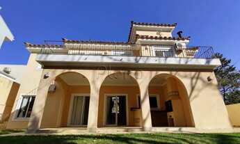 Imagem: Casa a Venda no Condomínio Loteamento Recanto