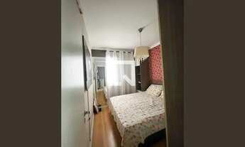 Imagem 6: Apartamento à Venda - Jardim Peri, 2 Quartos, 54 m2