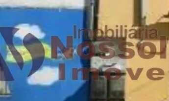 Imagem 6: Casa comercial para aluguel tem 138 metros quadrados com 5 quartos em Campo Grande - Caria