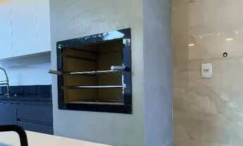 Imagem 6: CASA TRIPLEX DE PRIMEIRA LOCAÇÃO | 5 SUÍTES