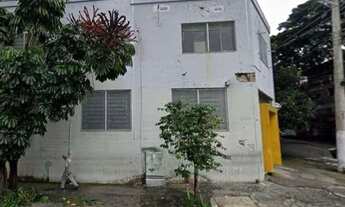 Imagem: Galpão para alugar, 6100 m² por R$ 408.000,00/mês