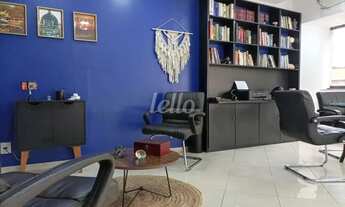 Imagem 2: Comercial à venda no(a) Bela Vista