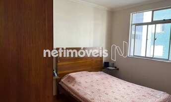 Imagem 7: Venda Apartamento 2 quartos Sagrada Família Belo Horizonte