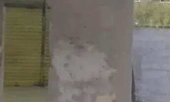 Imagem 2: Terreno Anchieta com 600m2 para fins comerciais