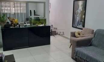 Imagem 3: Oportunidade - Casa - Vila Branca - Jacareí - 2 Dormitórios - 175m²