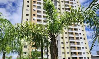 Imagem 7: Life Ponta Negra