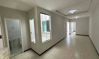 Imagem: LC017 - Imóvel disponível para venda