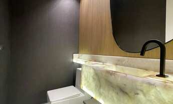 Imagem 5: Apartamento 89m2 condominio soul 950.000,00