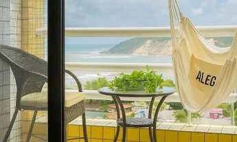 Imagem 3: Apt Reveillon/temporada melhor localização PN