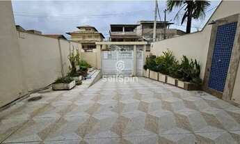 Imagem: Casa para locação de 2 qrts na quadra