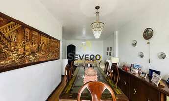 Imagem 6: Apartamento 3 dormitórios - Centro/São Gonçalo