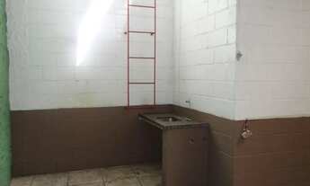 Imagem: Outros / Comercial / Centro