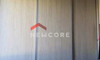 Imagem 6: Apartamento em Rua Wenceslau Braz - Tubalina - Uberlândia/MG