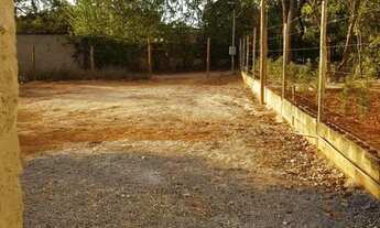 Imagem 7: Lote 1.500m², plano a 10minutos do posto de gasolina e supermercado, Jaboticatubas