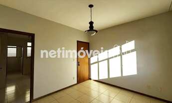 Imagem 2: Locação Apartamento 3 quartos Buritis Belo Horizonte