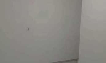 Imagem 10: Imóvel para aluguel e venda tem 100 metros quadrados com 2 quartos