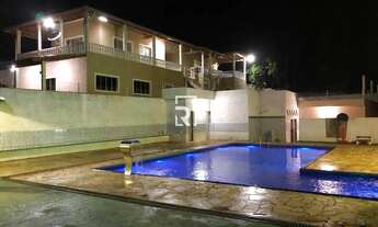 Imagem: Chácara para Venda em Nazaré Paulista