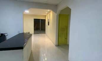 Imagem 5: Vende-se na ocidental, Jardim ABC