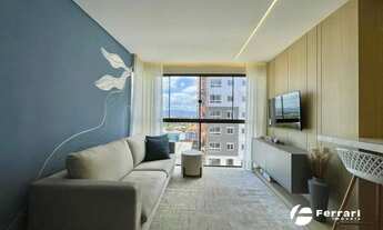 Imagem 7: Apartamento à venda bairro navegantes, Capão da Canoa