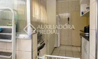 Imagem 6: APARTAMENTO - SÃO BERNARDO DO CAMPO - DEMARCHI