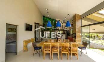 Imagem 4: Chácara à venda em Bonfinópolis