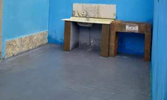 Imagem 3: Casa temporada Mongaguá 400 diária