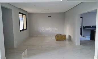 Imagem 5: Casa - Dois Córregos - Valinhos