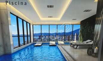 Imagem 3: LE RÊVE - FLAT - MEIA PRAIA - ITAPEMA