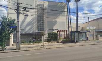 Imagem: Apartamento - Rebouças