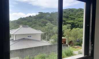 Imagem 7: Casa 03 dormitórios no Campeche