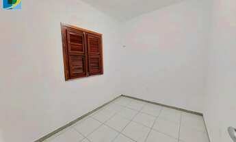 Imagem 7: Apartamento em Caucaia com 2 Quartos para alugar