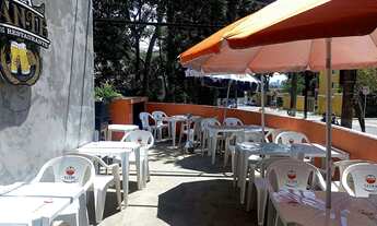 Imagem 6: Excelente oportunidade na Vila Sônia. Restaurante e Bar