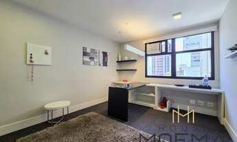 Imagem 3: Comercial, Moema - São Paulo