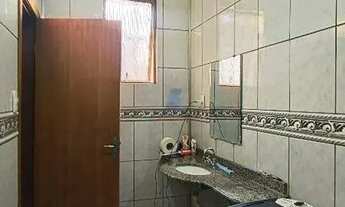 Imagem 13: Casa para aluguel, 3 quartos, 1 suíte, 1 vaga, Nossa Senhora do Carmo - Contagem/MG