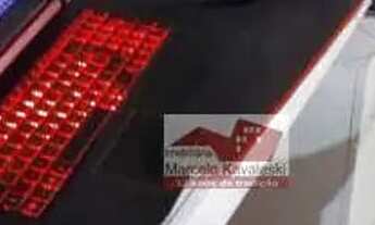 Imagem 7: Studio Universitário: Entrada Exclusiva (Unesp/São Camilo