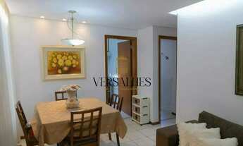 Imagem 6: Apartamento 2 quartos 1 vaga no bairro Paqueta