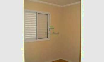 Imagem 2: Apartamento para locação - Vila Caminho do Mar, Sao Bernardo do Campo