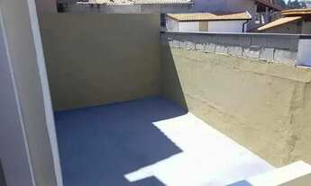 Imagem 4: Casa para venda e aluguel com 150m² e 2 vagas em Mogi das Cruzes