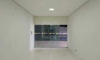 Imagem 4: Comodo comercial para locação no bairro planalto